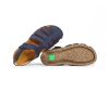 El Naturalista Sandaletten Tabernas ocean 5862 blau - NRL 252