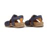 El Naturalista Sandaletten Tabernas ocean 5862 blau - NRL 252