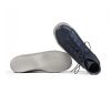 Lofina Stiefeletten blau 5921  gasoline-nautica - LOF W 70