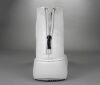 Lofina Stiefeletten weiss 5506-bianco Elina taurus-bianco - LOF 68