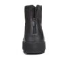 Lofina Sandaletten schwarz 5226 Maja gasoline-nero - LOF 60