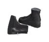 Lofina Sandaletten schwarz 5226 Maja gasoline-nero - LOF 60