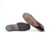 Think Boots braun Guru espresso 89699-41 - CGR 502