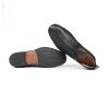 Think Boots schwarz ZEAN schwarz 81684-00 - CZE 102