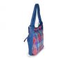 Think Tasche electric-blue  381-9010
