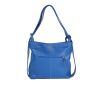 Think Tasche electric-blue  381-9010