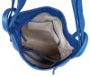Think Tasche electric-blue  381-9010