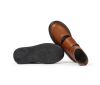 Lofina Stiefeletten braun 2925 Elina gasoline-cognac - LOF 73