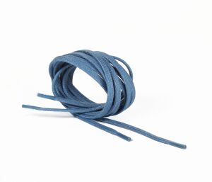 Orig. Loints Senkel jeans-blau