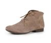 Think Stiefeletten beige Guad-2 stone 407-2000 - GUD 496