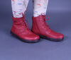 Think Boots rot Comoda pomodoro 518-5000 - MDA 49