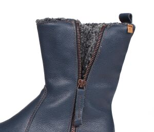El Naturalista Boots Nido ocean 5454 blau - NRL 265