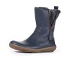 El Naturalista Boots Nido ocean 5454 blau - NRL 265