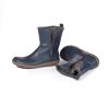 El Naturalista Boots Nido ocean 5454 blau - NRL 265