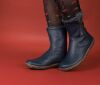 El Naturalista Boots Nido ocean 5454 blau - NRL 265
