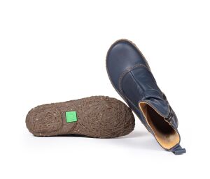 El Naturalista Boots Nido ocean N722 blau - NRL 269