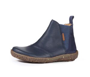 El Naturalista Booties Nido ocean N786 blau - NRL 277