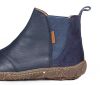 El Naturalista Booties Nido ocean N786 blau - NRL 277