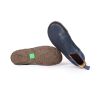 El Naturalista Booties Nido ocean N786 blau - NRL 277
