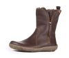 El Naturalista Boots Nido brown 5454 braun - NRL 261
