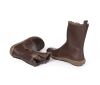 El Naturalista Boots Nido brown 5454 braun - NRL 261