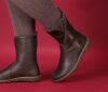 El Naturalista Boots Nido brown 5454 braun - NRL 261