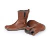 El Naturalista Boots Nido wood 5454 braun - NRL 264