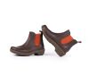 El Naturalista Booties Yggdrasil brown N158 braun - NRL 266