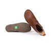 El Naturalista Boots Nido wood N722 braun - NRL 268