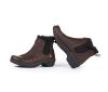 El Naturalista Booties Yggdrasil brown NE23 braun - NRL 278