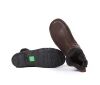 El Naturalista Booties Yggdrasil brown NE23 braun - NRL 278