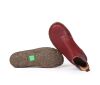 El Naturalista Booties Nido cereza N786 rot - NRL 274