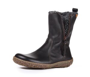 El Naturalista Boots Nido black 5454 schwarz - NRL 260