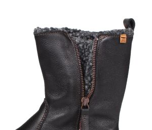 El Naturalista Boots Nido black 5454 schwarz - NRL 260