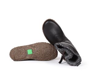 El Naturalista Boots Nido black 5454 schwarz - NRL 260