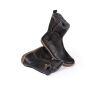 El Naturalista Boots Nido black 5454 schwarz - NRL 260