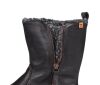 El Naturalista Boots Nido black 5454 schwarz - NRL 260