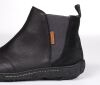 El Naturalista Booties Nido black N786 schwarz - NRL 273