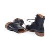 TenPoints Stiefeletten Pandora 60000-709-midnight-blue blau - TPN 211