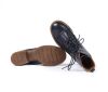 TenPoints Stiefeletten Pandora 60000-709-midnight-blue blau - TPN 211