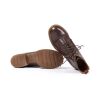 TenPoints Stiefeletten Pandora 60000-301-brown braun - TPN 213