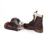 TenPoints Stiefeletten Pandora 60003-301-brown braun - TPN 214