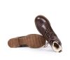 TenPoints Stiefeletten Pandora 60003-301-brown braun - TPN 214
