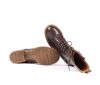 TenPoints Stiefeletten Pandora 60005-301-brown braun - TPN 218
