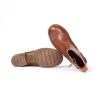 TenPoints Stiefeletten Pandora 60368-319-cognac braun - TPN 220