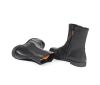 Think Stiefeletten schwarz Agrat schwarz 977-0000 - AGR 116