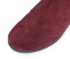 Think Stiefeletten wein-rot Agrat merlot 977-5000 - AGR 118