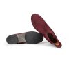 Think Stiefeletten wein-rot Agrat merlot 977-5000 - AGR 118