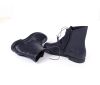 Think Stiefeletten blau Agrat navy 1189-8000 - AGR 86