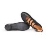 Think Pumps schwarz Aida schwarz 1033-0000 - AID 1021